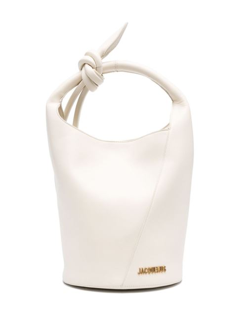  JACQUEMUS | 245BA366 3173115